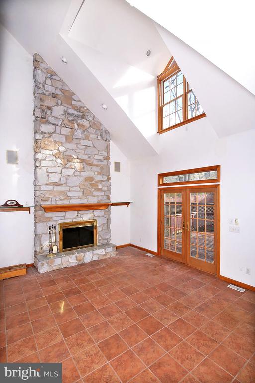 150 ANTHRACITE ROAD