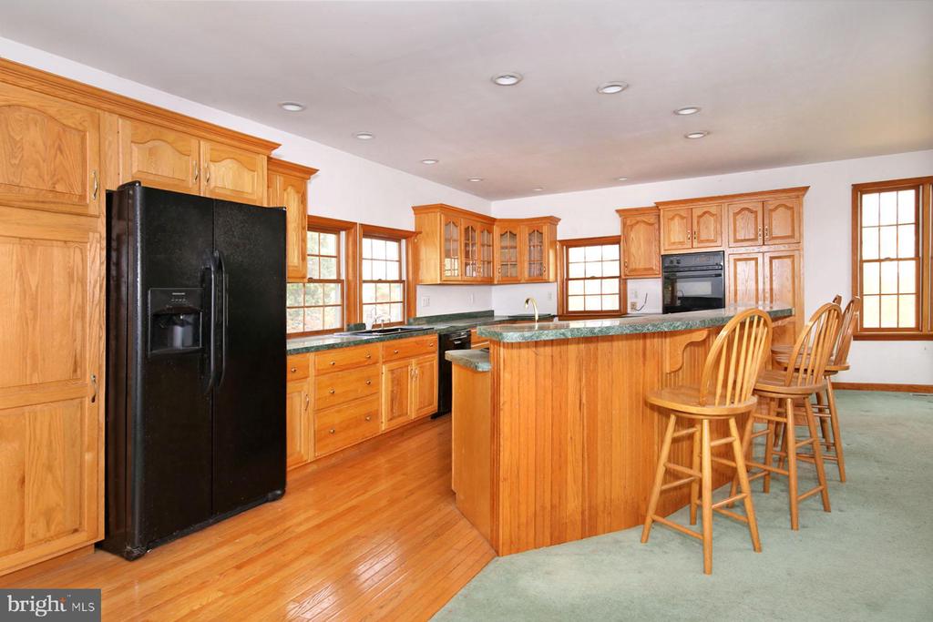 150 ANTHRACITE ROAD