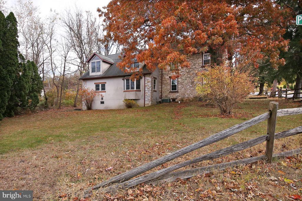 150 ANTHRACITE ROAD