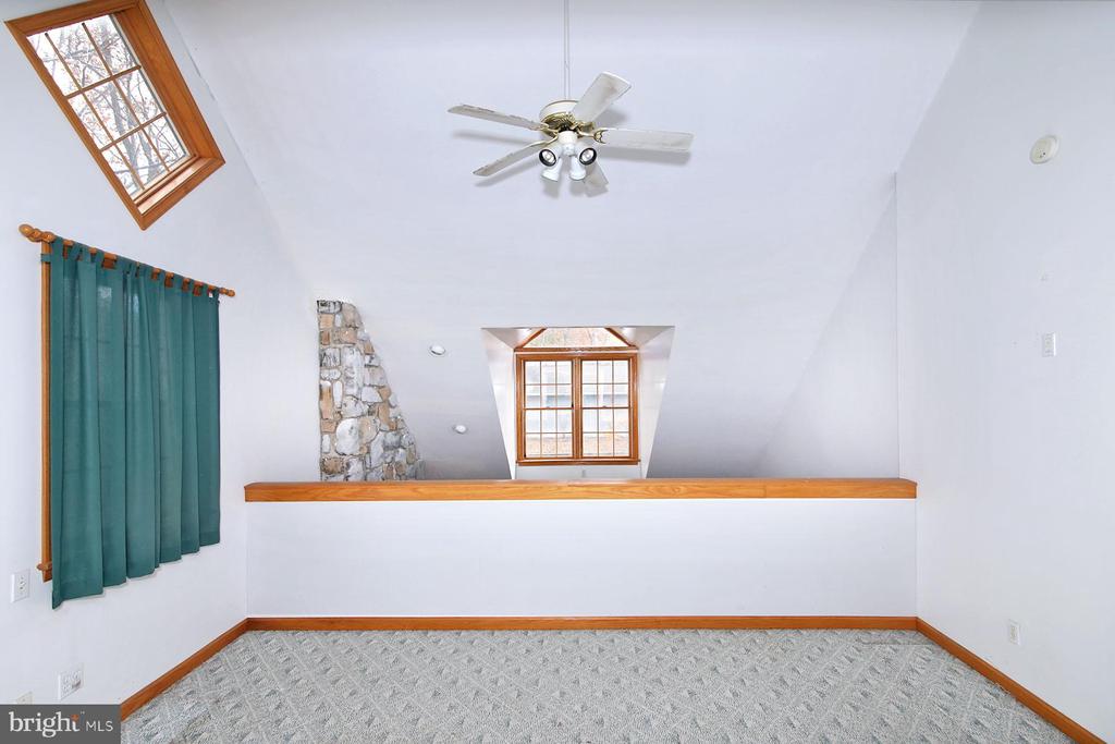 150 ANTHRACITE ROAD