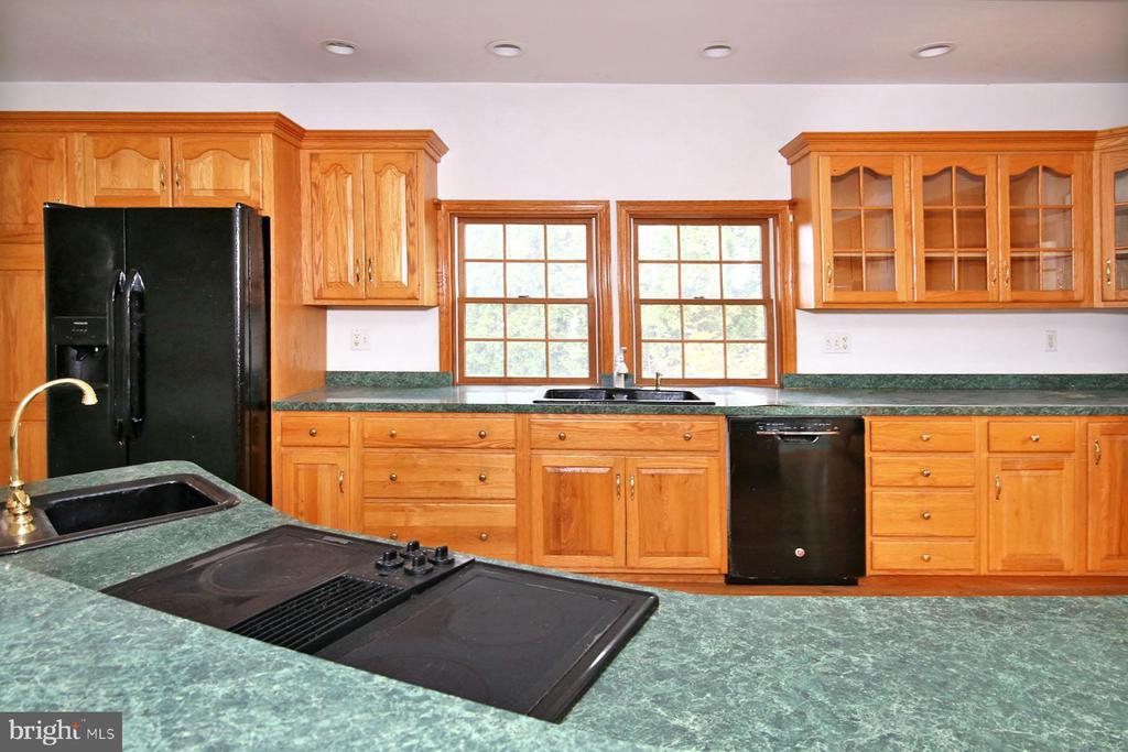 150 ANTHRACITE ROAD
