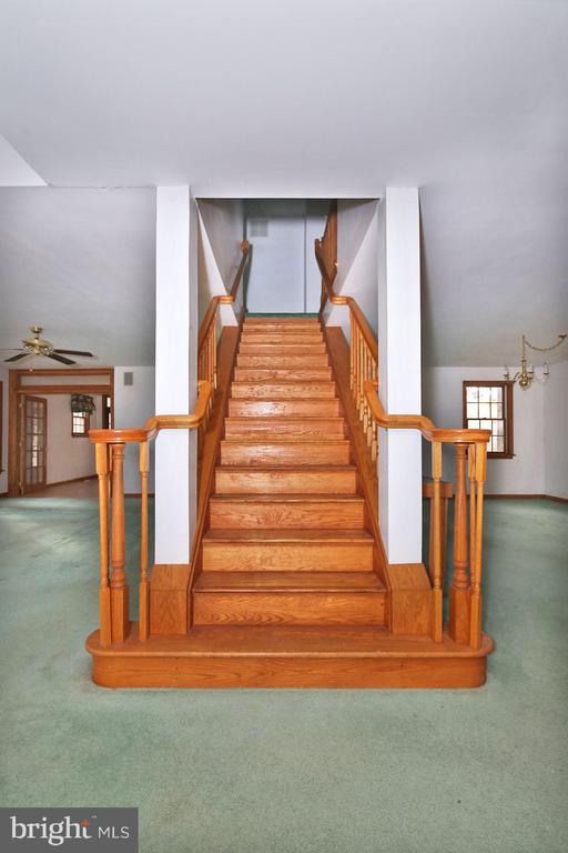 150 ANTHRACITE ROAD