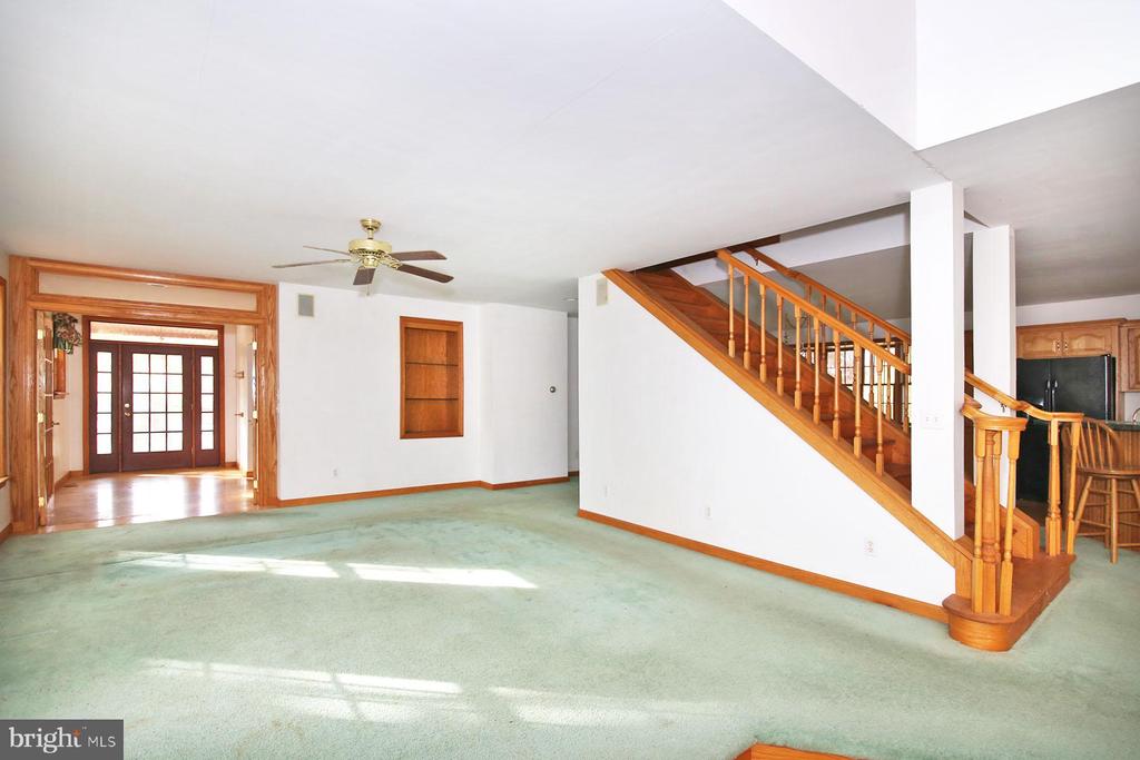 150 ANTHRACITE ROAD