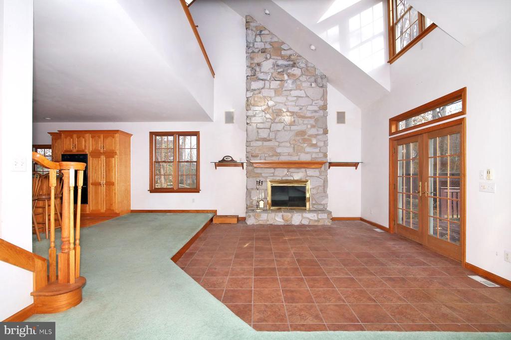 150 ANTHRACITE ROAD