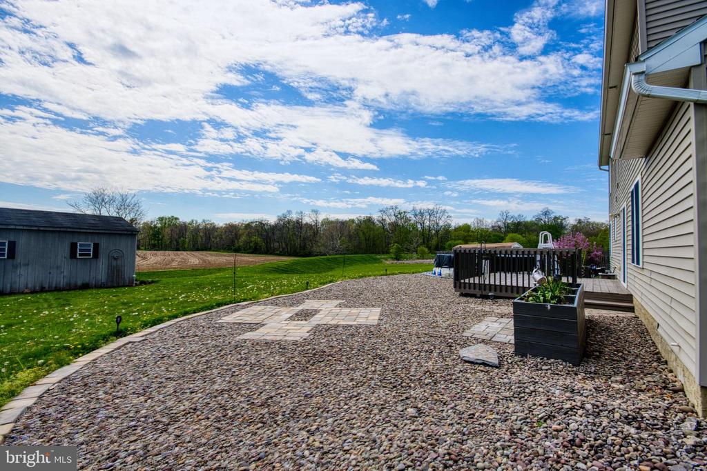 134 CREEK VIEW DRIVE