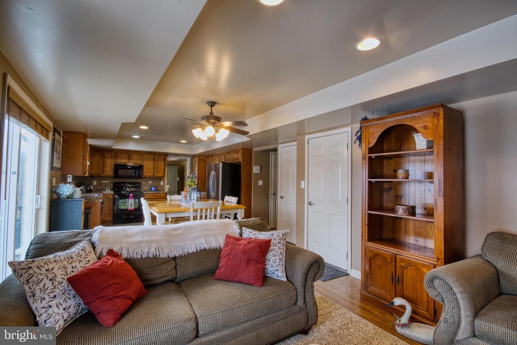 134 CREEK VIEW DRIVE