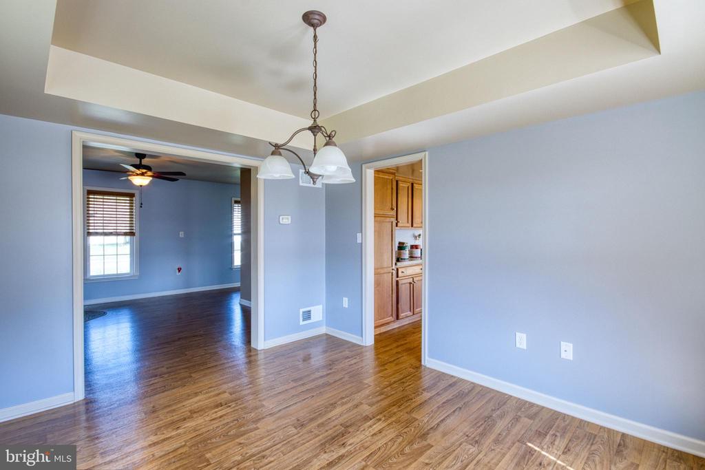 134 CREEK VIEW DRIVE
