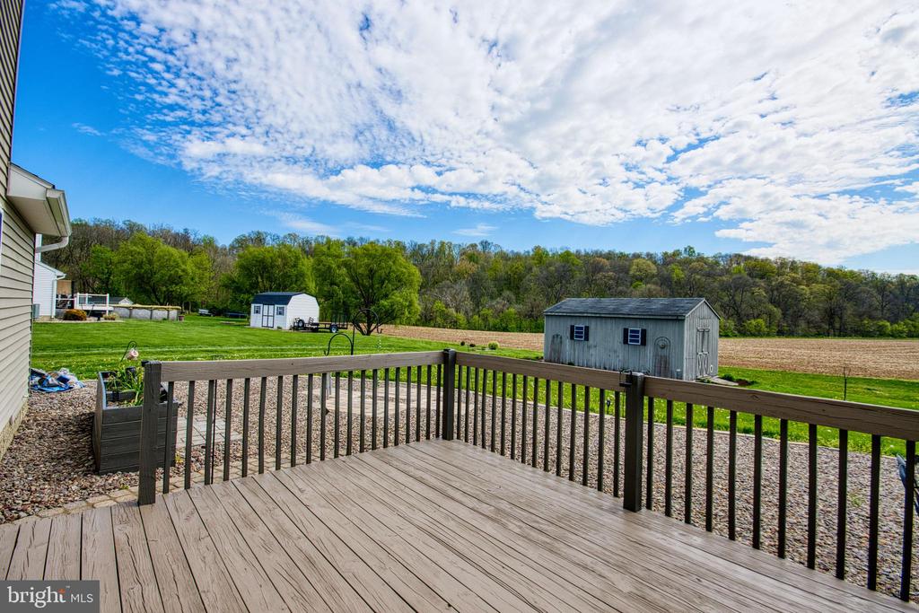 134 CREEK VIEW DRIVE