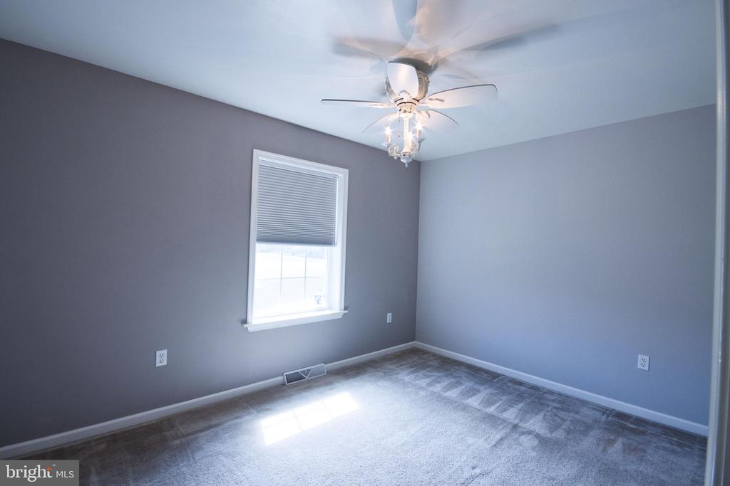 134 CREEK VIEW DRIVE