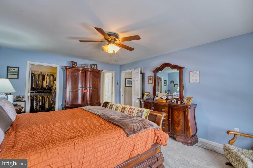 134 CREEK VIEW DRIVE