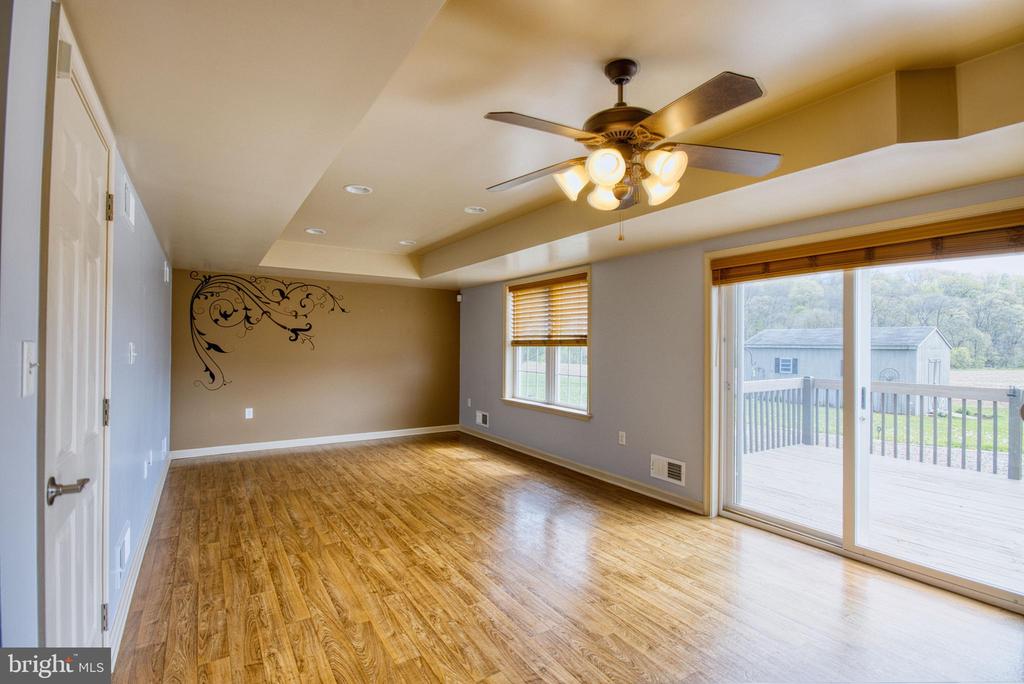 134 CREEK VIEW DRIVE