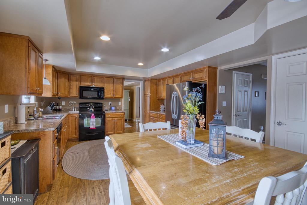 134 CREEK VIEW DRIVE
