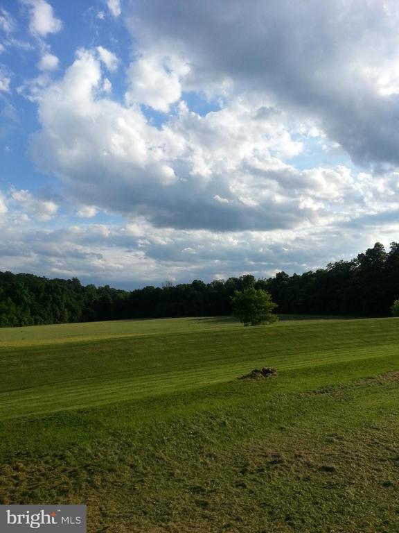 134 CREEK VIEW DRIVE