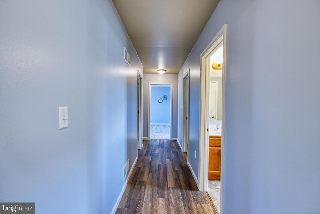 134 CREEK VIEW DRIVE