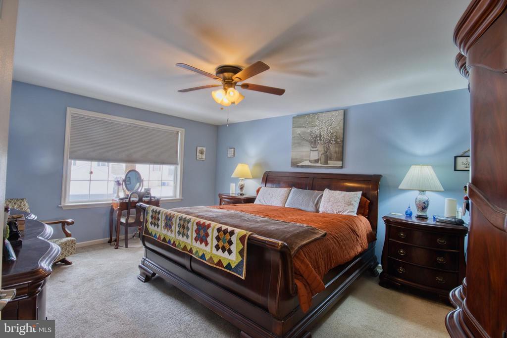 134 CREEK VIEW DRIVE