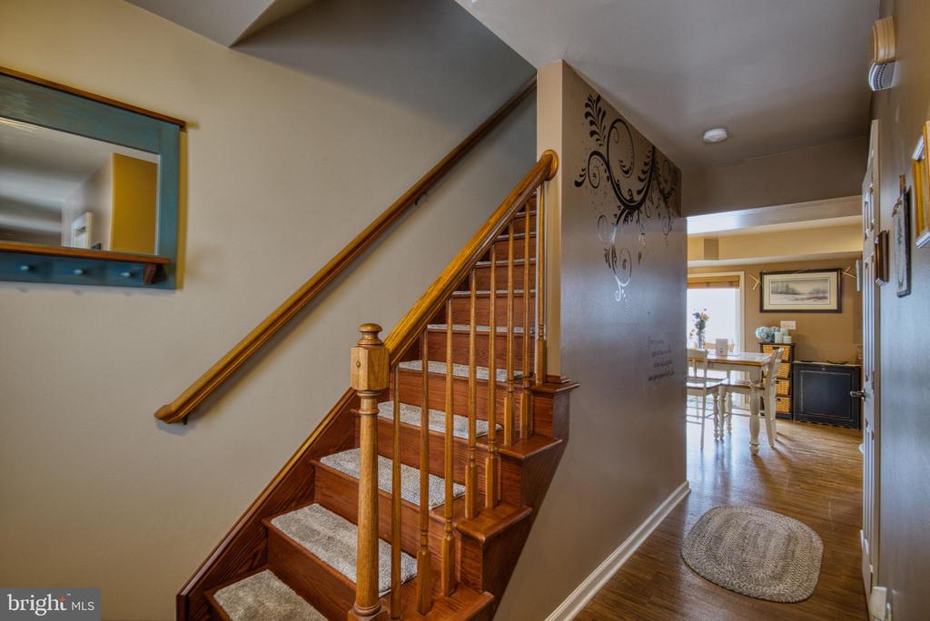 134 CREEK VIEW DRIVE