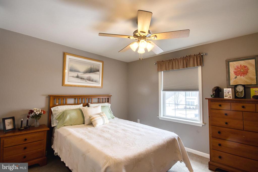 134 CREEK VIEW DRIVE