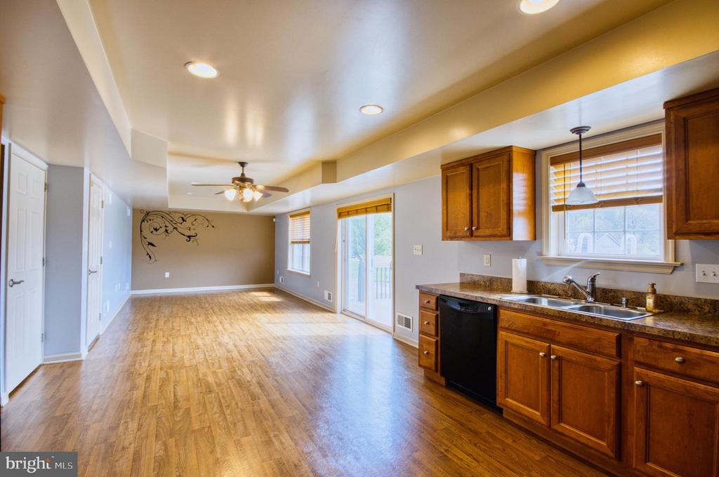 134 CREEK VIEW DRIVE