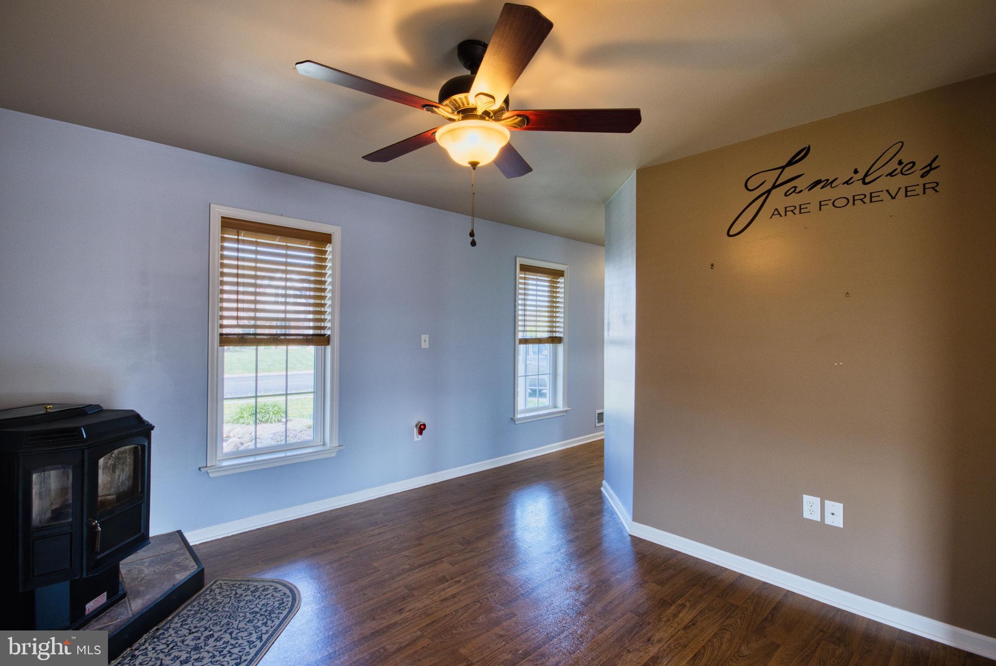 134 CREEK VIEW DRIVE