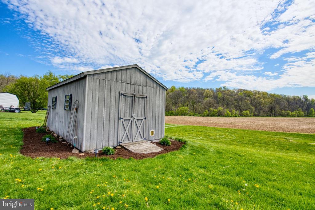 134 CREEK VIEW DRIVE
