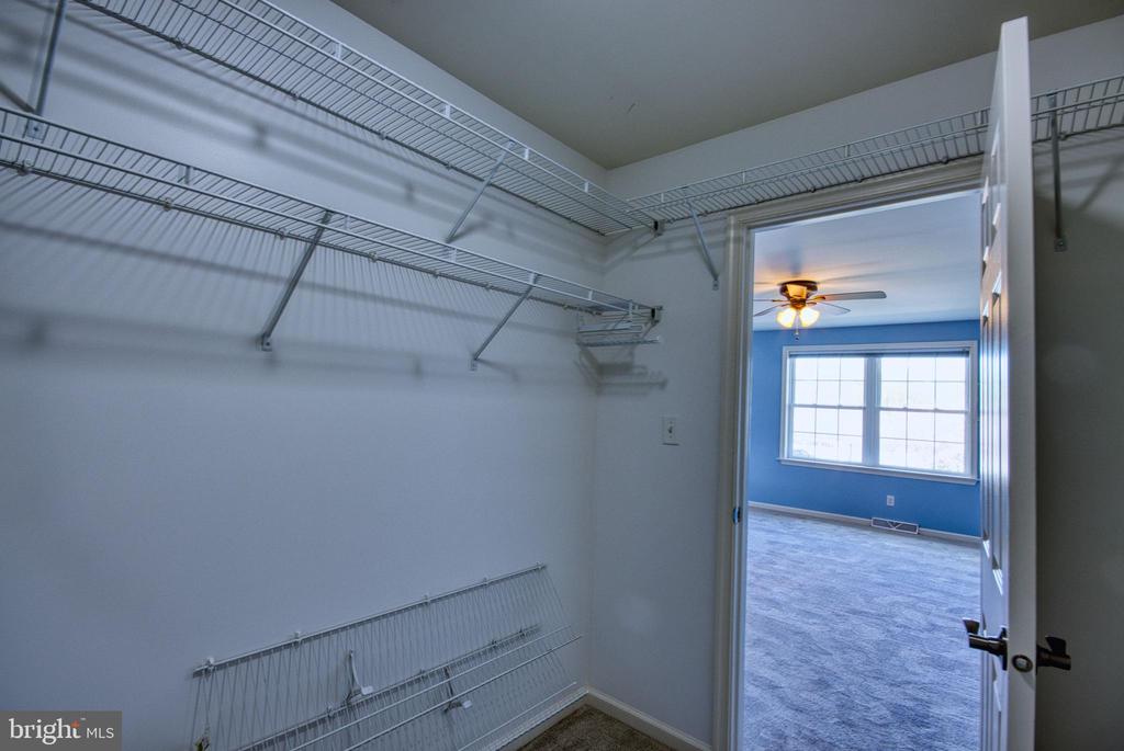 134 CREEK VIEW DRIVE