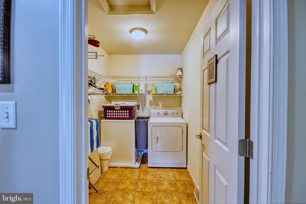 134 CREEK VIEW DRIVE