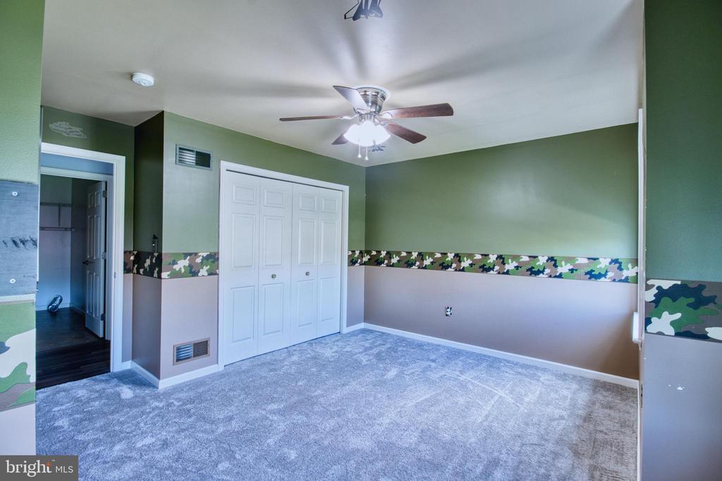 134 CREEK VIEW DRIVE