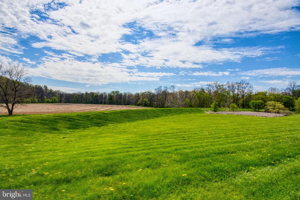134 CREEK VIEW DRIVE