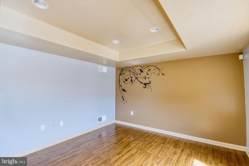 134 CREEK VIEW DRIVE
