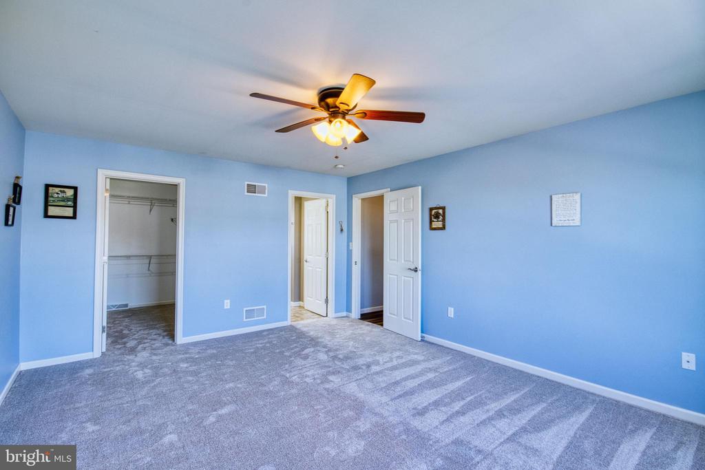 134 CREEK VIEW DRIVE