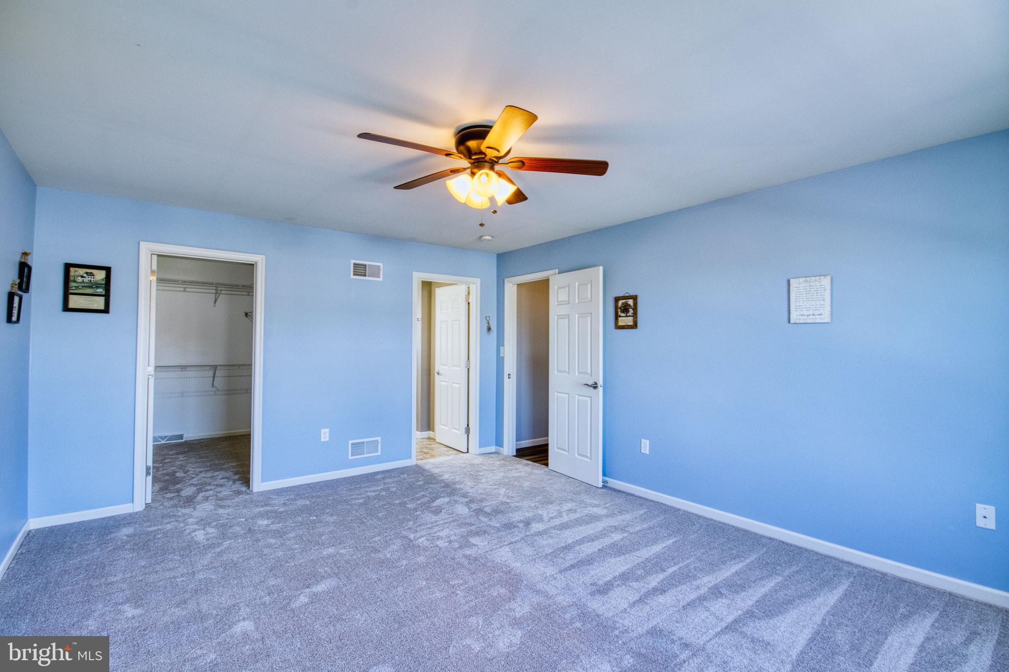 134 CREEK VIEW DRIVE