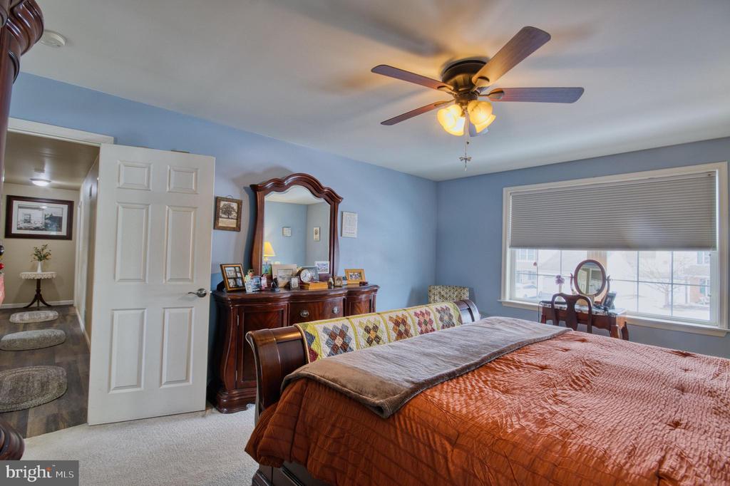 134 CREEK VIEW DRIVE
