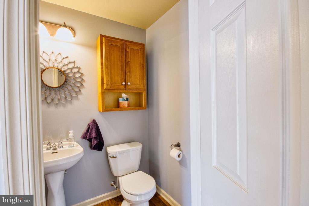 134 CREEK VIEW DRIVE