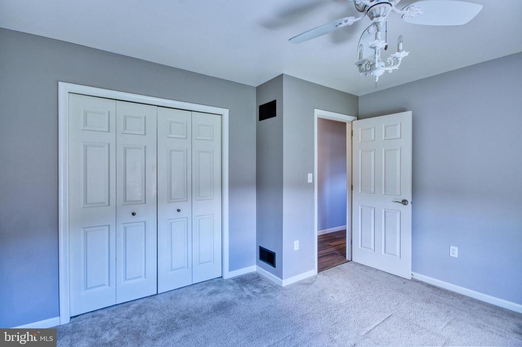 134 CREEK VIEW DRIVE