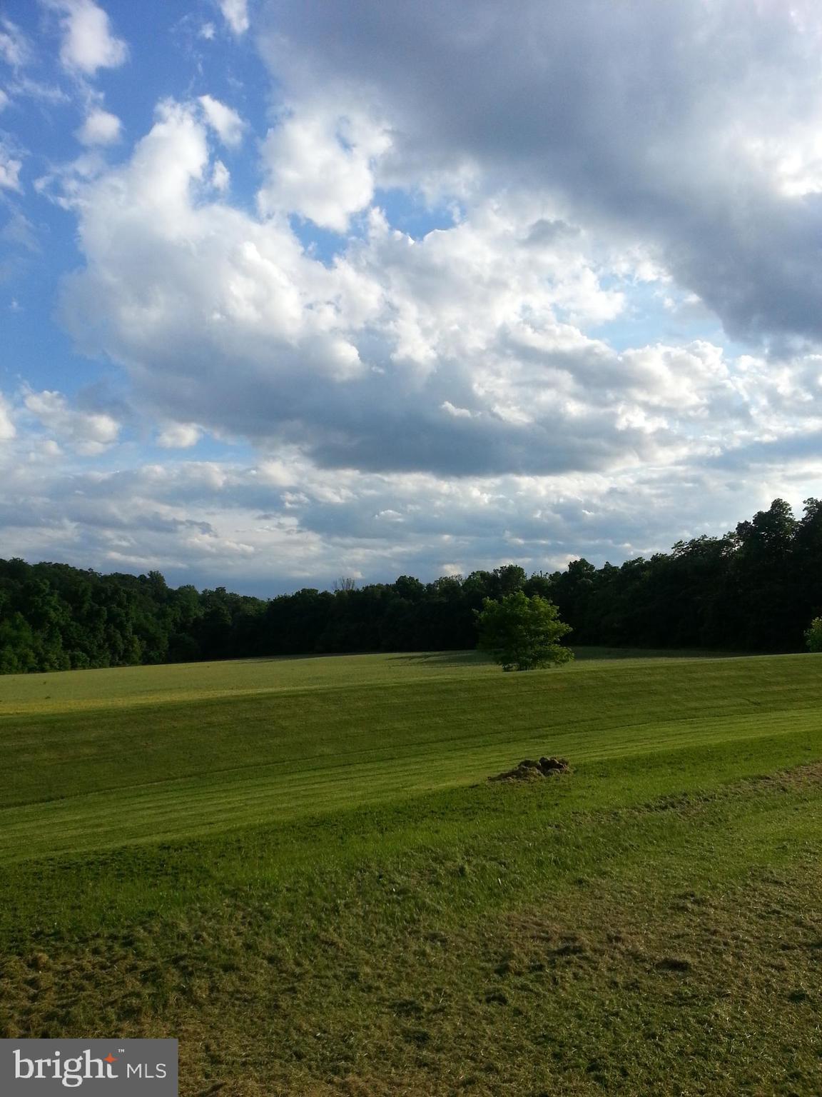 134 CREEK VIEW DRIVE
