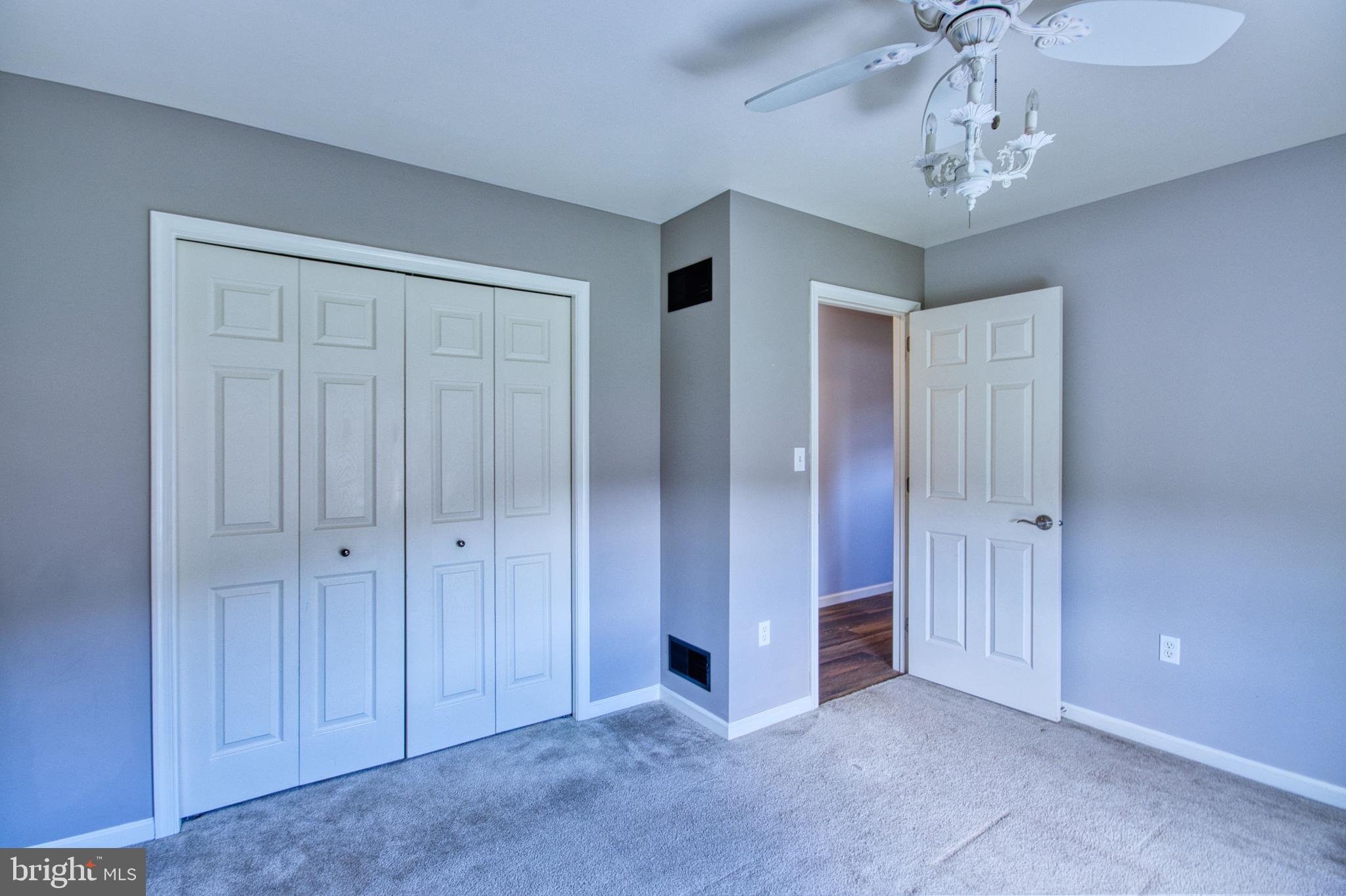 134 CREEK VIEW DRIVE