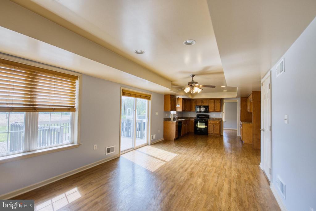 134 CREEK VIEW DRIVE