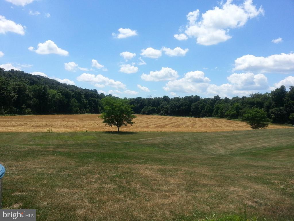 134 CREEK VIEW DRIVE