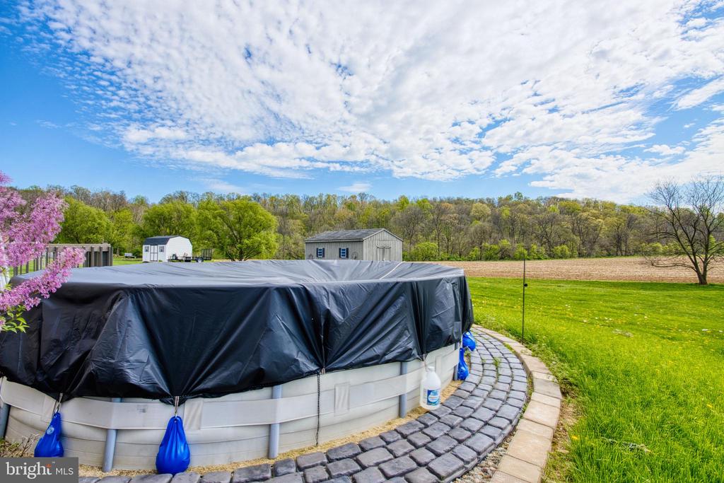 134 CREEK VIEW DRIVE