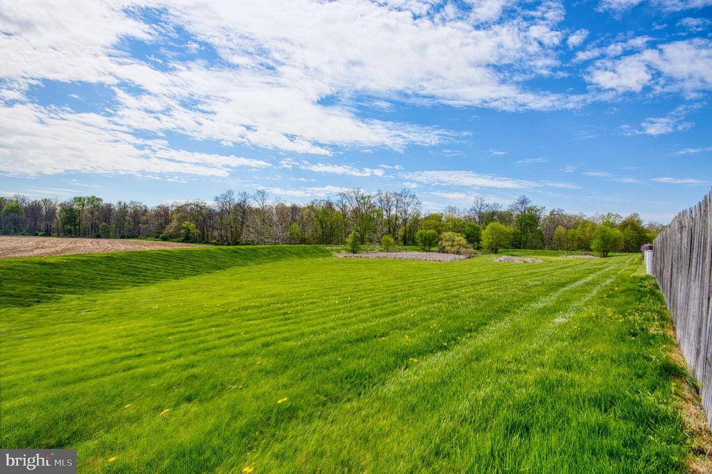 134 CREEK VIEW DRIVE