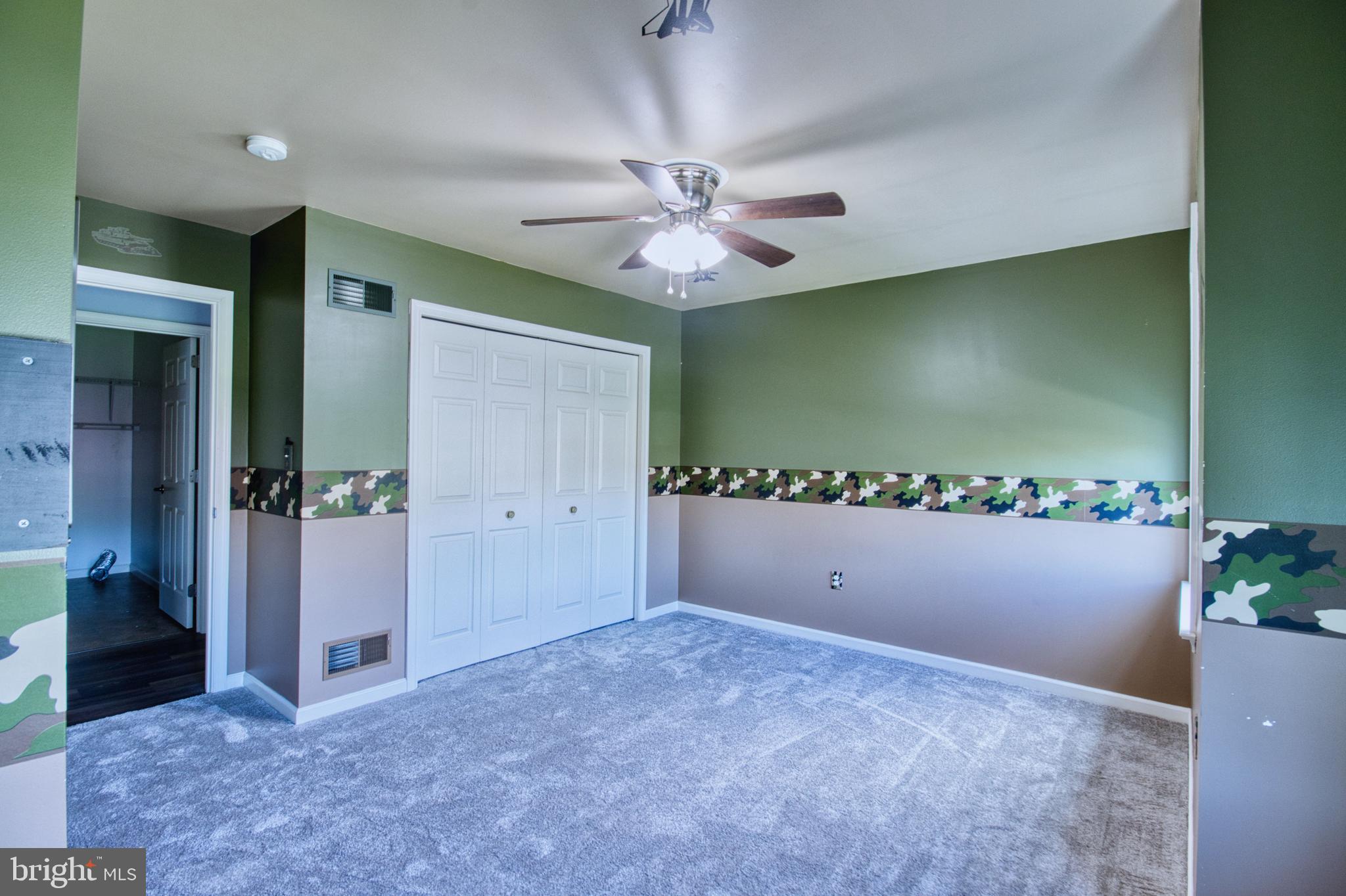 134 CREEK VIEW DRIVE
