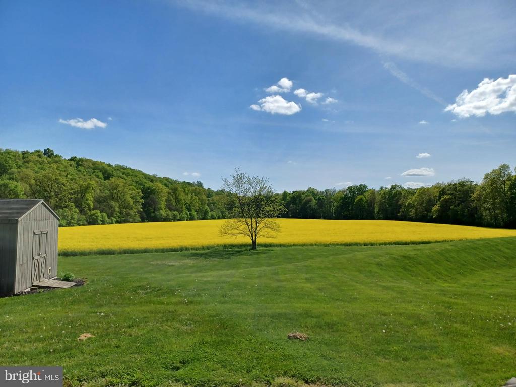 134 CREEK VIEW DRIVE