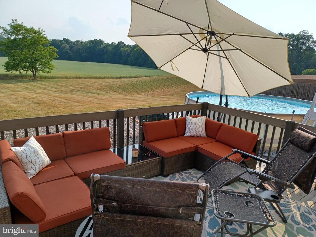 134 CREEK VIEW DRIVE