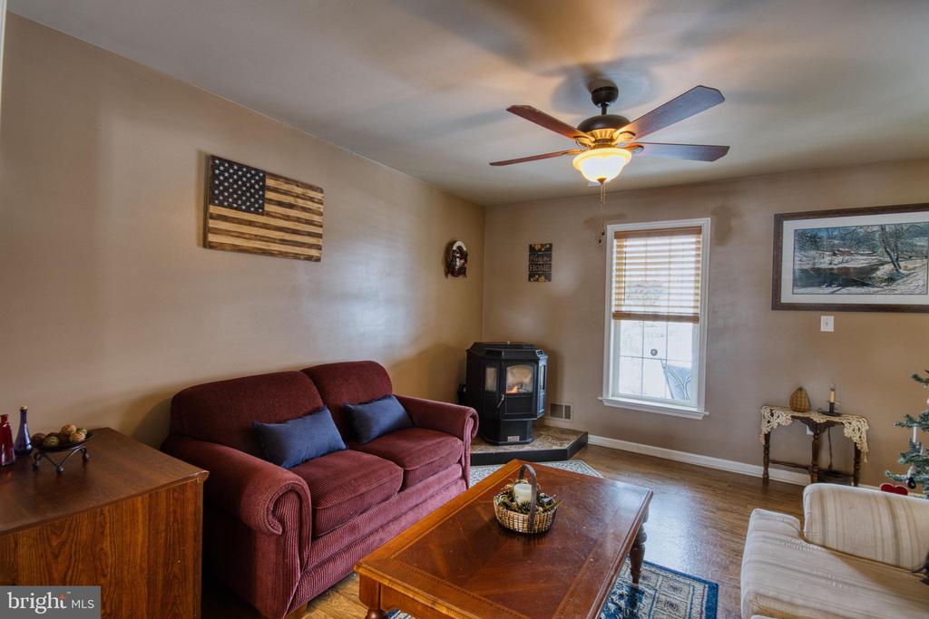 134 CREEK VIEW DRIVE