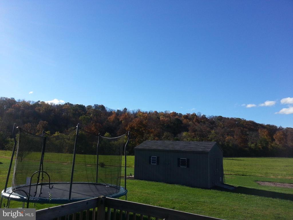 134 CREEK VIEW DRIVE