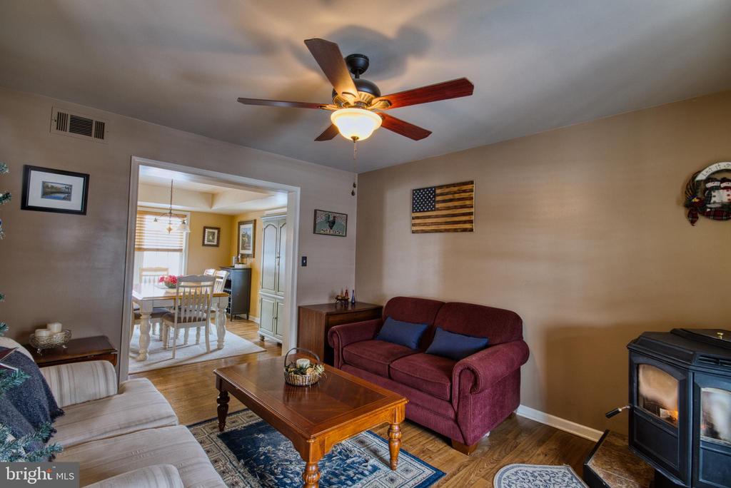 134 CREEK VIEW DRIVE