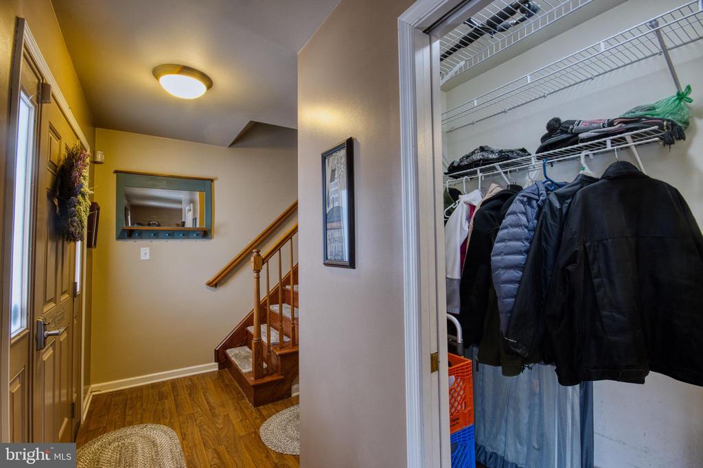 134 CREEK VIEW DRIVE