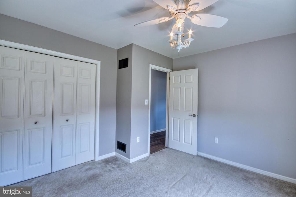 134 CREEK VIEW DRIVE