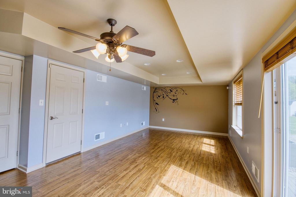 134 CREEK VIEW DRIVE