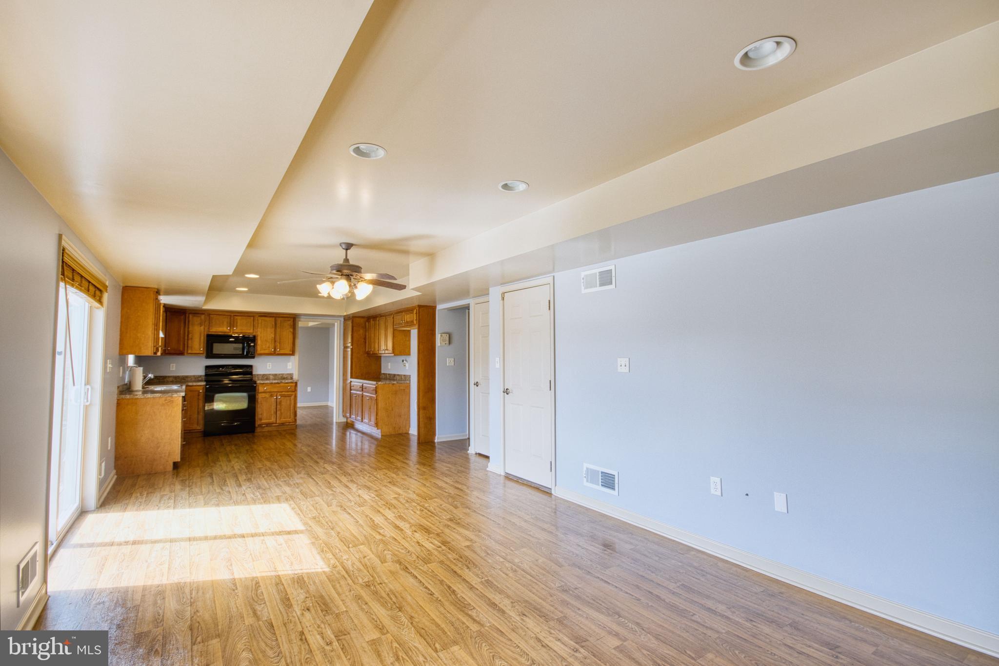 134 CREEK VIEW DRIVE